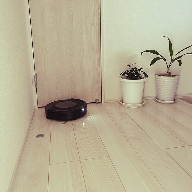 RIIさんの実例写真