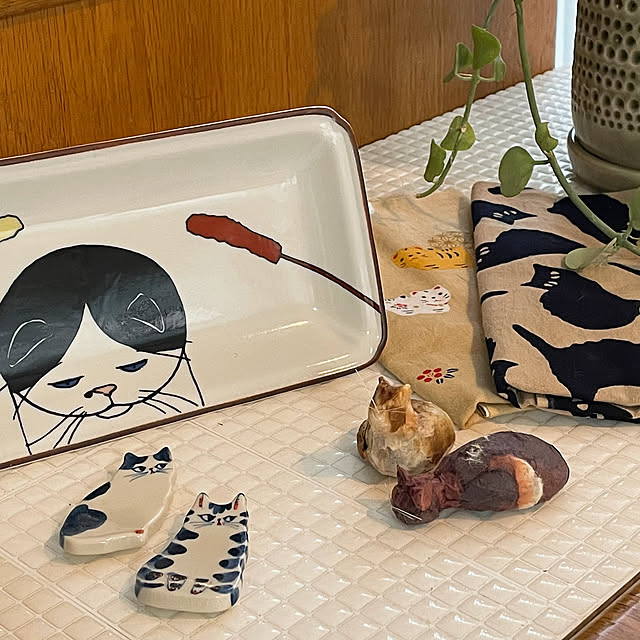 nobikoさんの実例写真