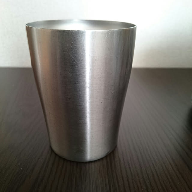 tomyさんの部屋