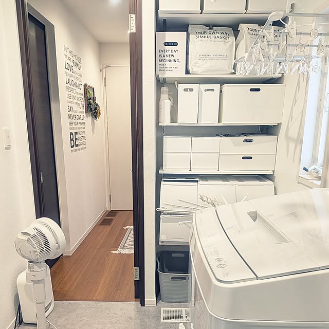 SACHIさんの実例写真