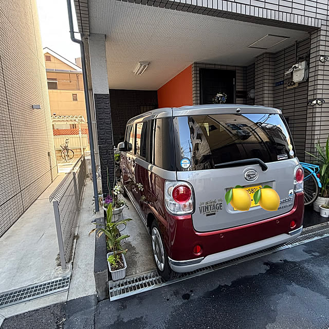 tututu0204さんの部屋