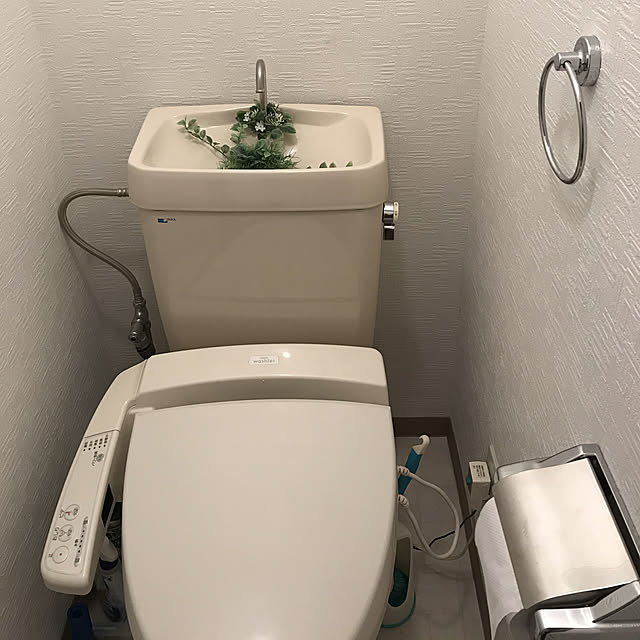 nacchintunnさんの実例写真