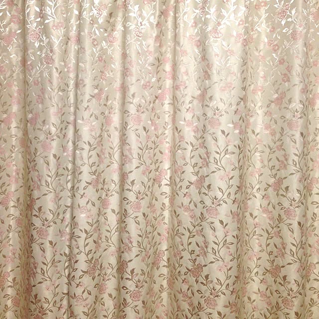 haruさんの実例写真