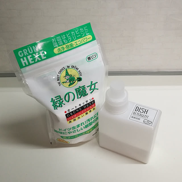 mash-room.aeさんの実例写真