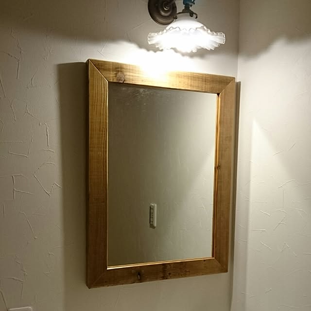 acolateさんの実例写真