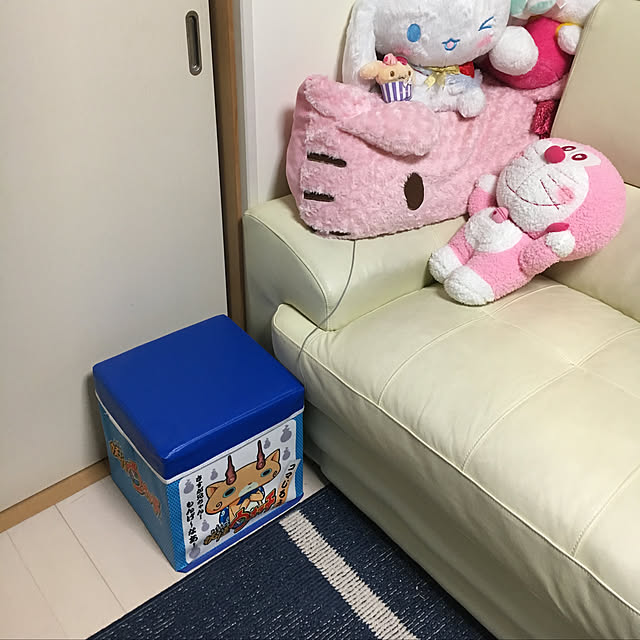 hanamaru0813さんの実例写真