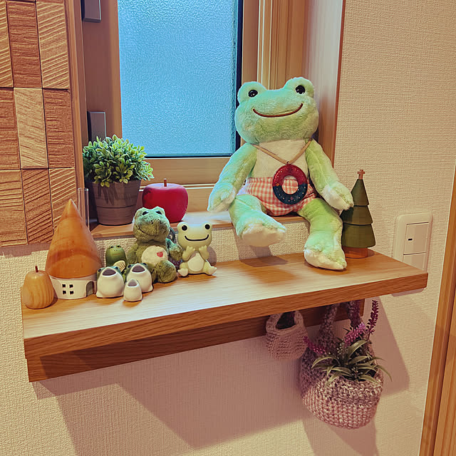 kodamaさんの実例写真