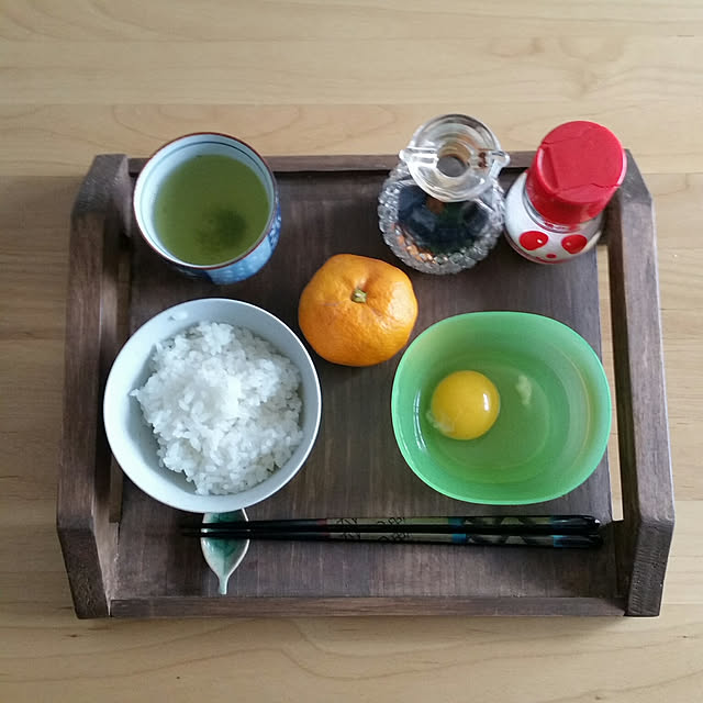 yome03さんの実例写真