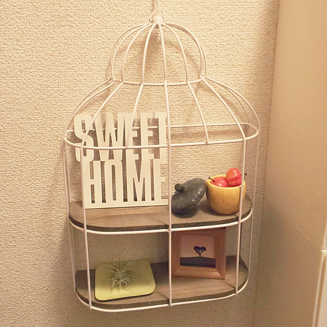 mekkokunkunさんの実例写真