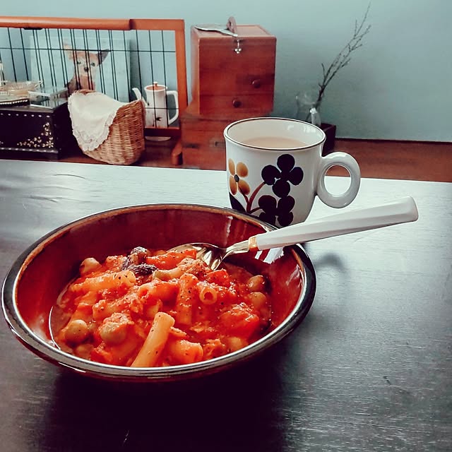 purucogi_yaさんの実例写真