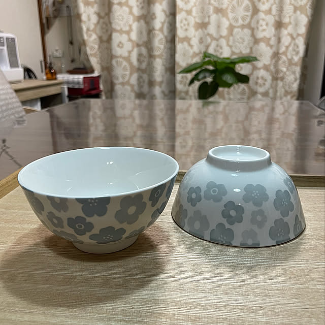 honpoさんの実例写真