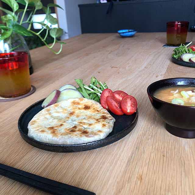 Rororiさんの部屋