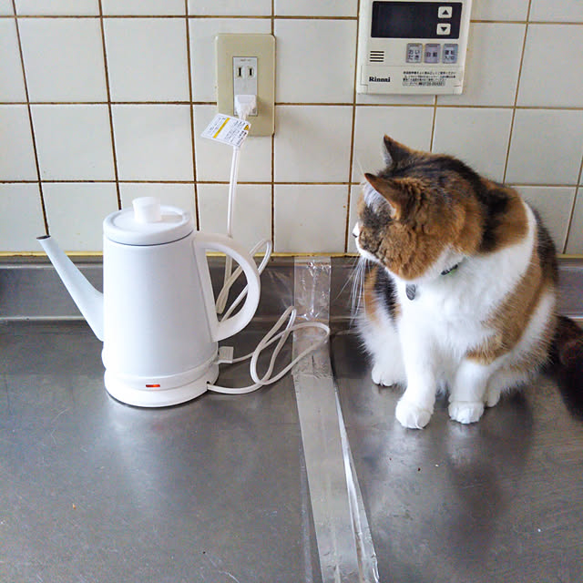 yukieさんの実例写真