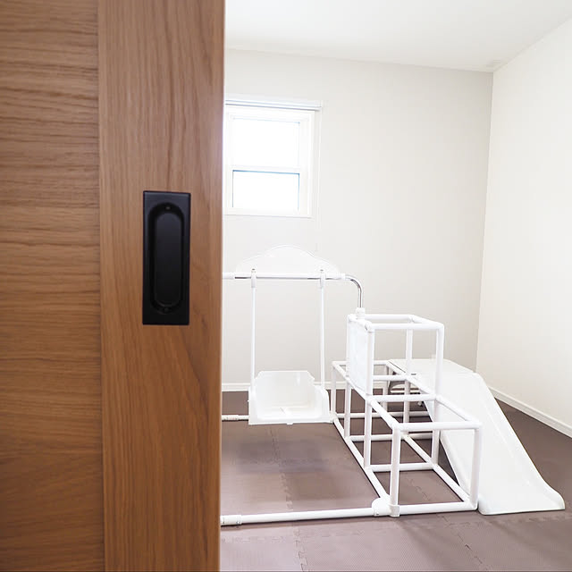 m_home_1123さんの実例写真