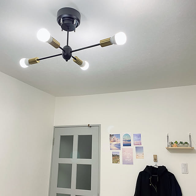 mk_27さんの実例写真