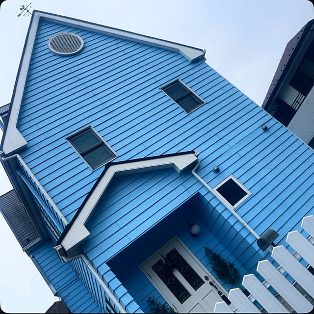 Ohigeさんの実例写真