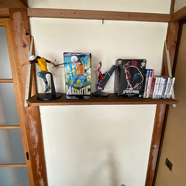 mina3377さんの部屋