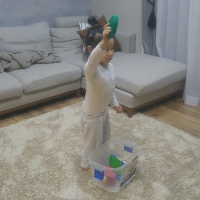 k-proさんの実例写真