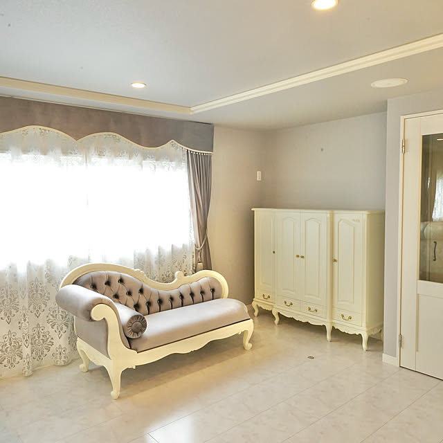 westhouse_galleryさんの部屋