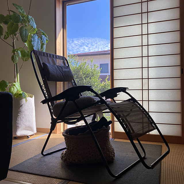 kotaroさんの実例写真