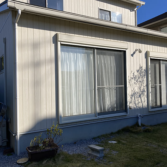 sakonさんの実例写真