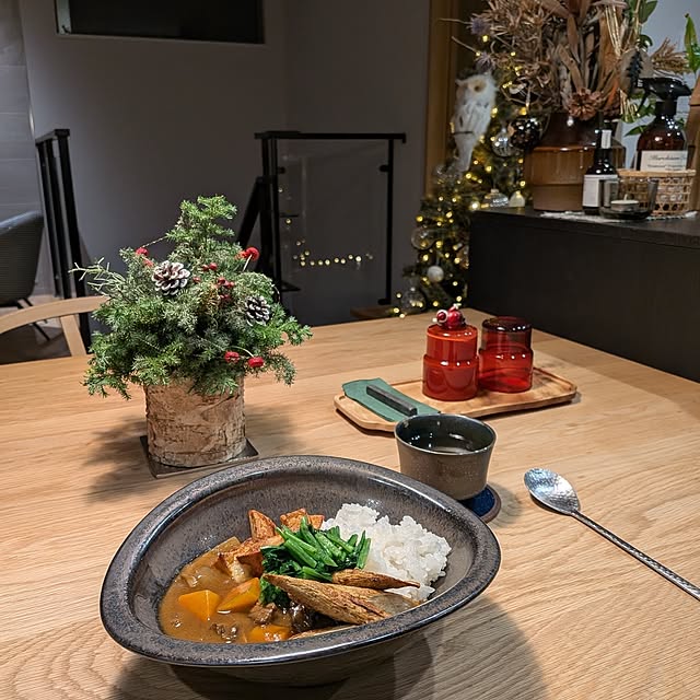 Rororiさんの部屋