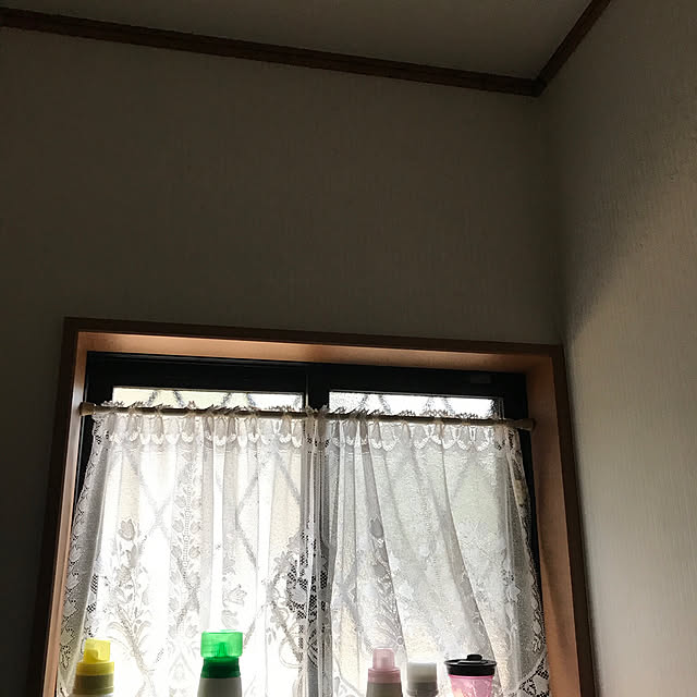 ayako12510さんの実例写真