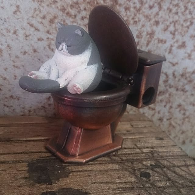 バス/トイレのインテリア実例 - 2016-08-14 11:37:37