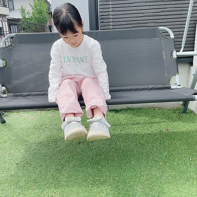 Yukicotoさんの実例写真