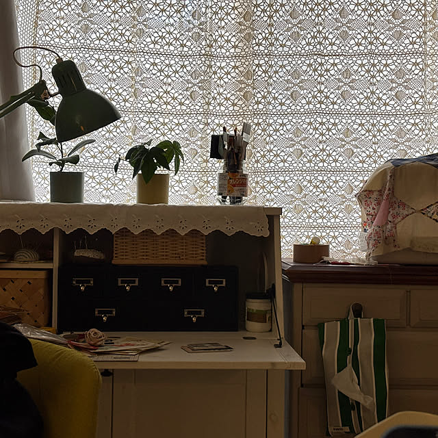 minamiさんの実例写真