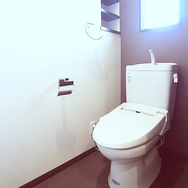 sayutaaaaanさんの実例写真