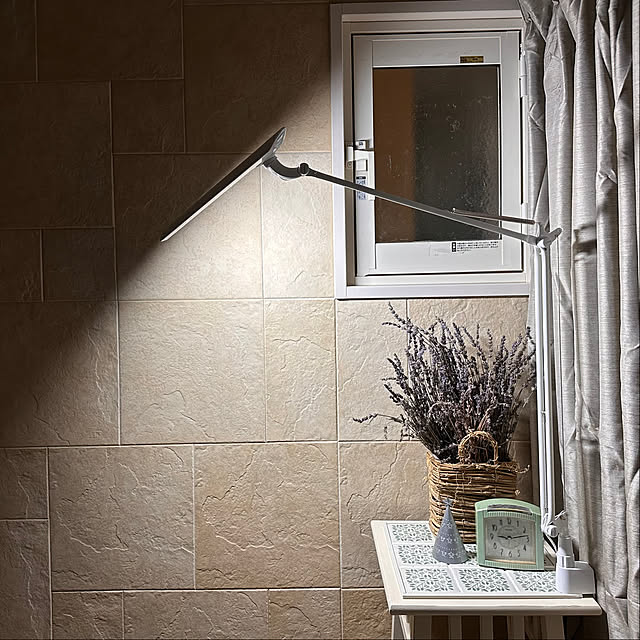 mizucchiさんの実例写真