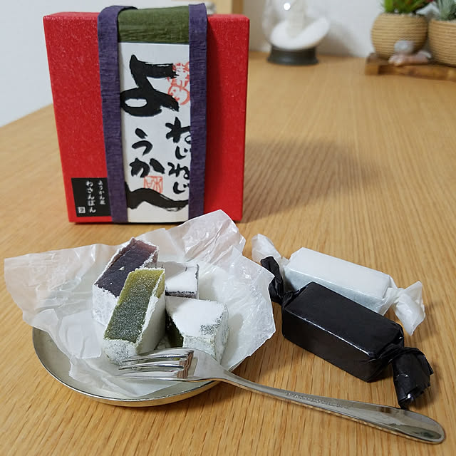 yuukaringoさんの実例写真