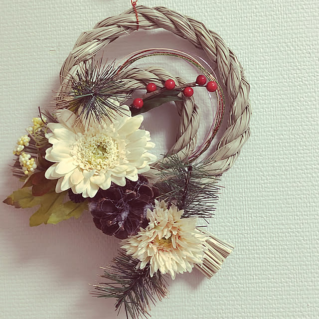 YuuKoさんの実例写真