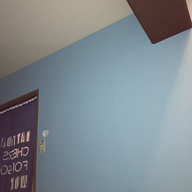 remoza0310さんの実例写真
