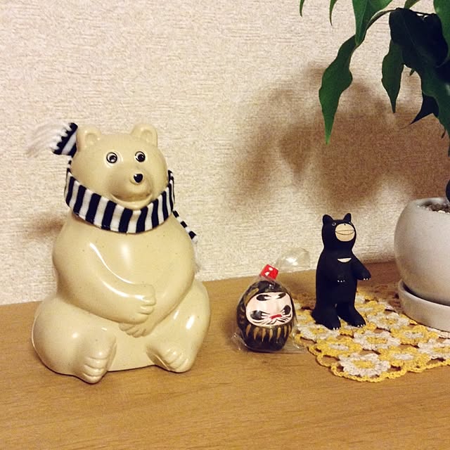 fumfumさんの実例写真