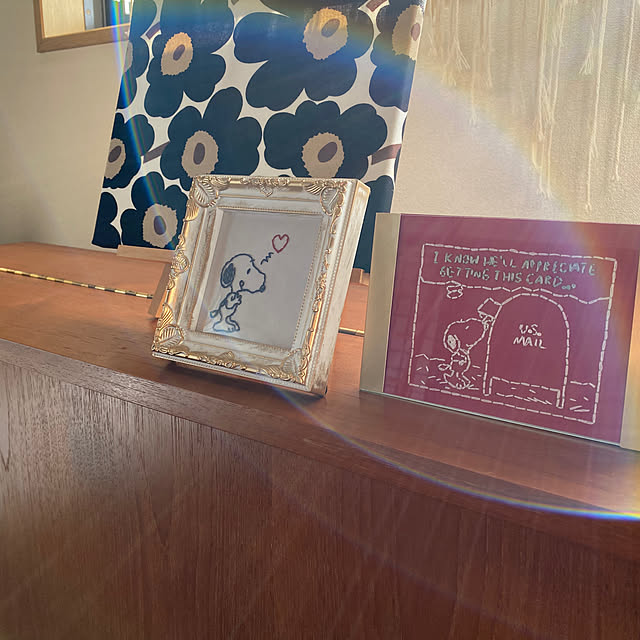 t_n.homeさんの実例写真