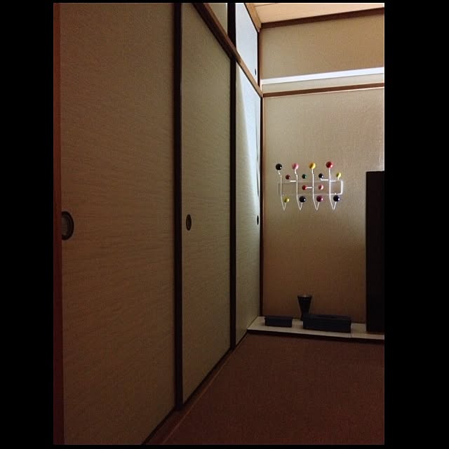 ujiさんの実例写真