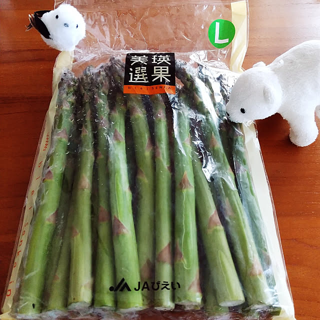 meiさんの実例写真