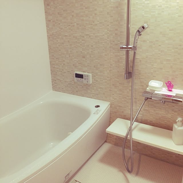 n.kingさんの実例写真