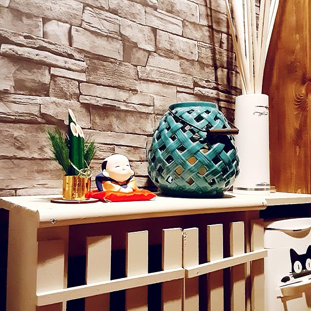 meguさんの部屋