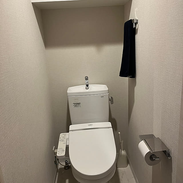 sho936さんの実例写真