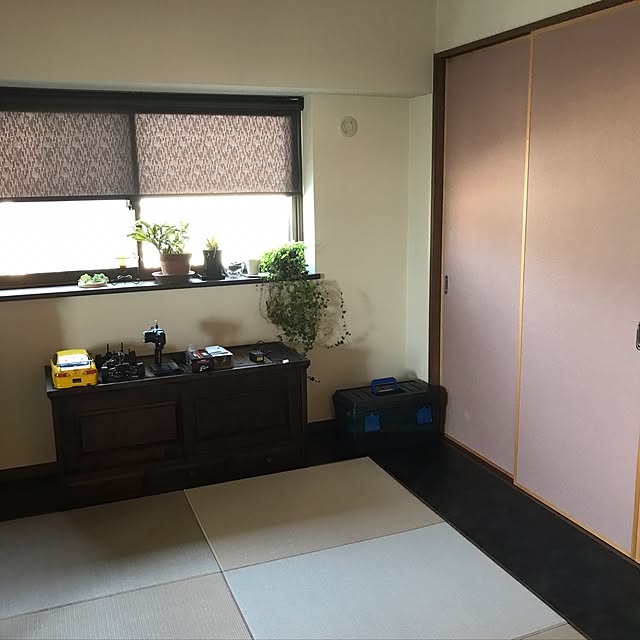 rinrinさんの実例写真
