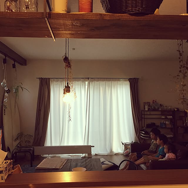 muuさんの実例写真