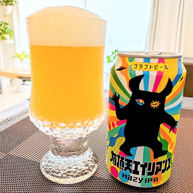 sayurinさんの実例写真