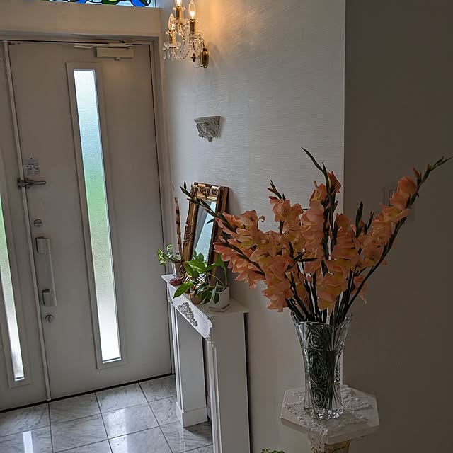 machikomamaさんの部屋
