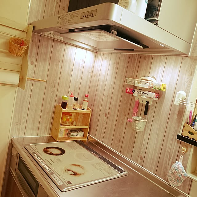 ayabonさんの実例写真