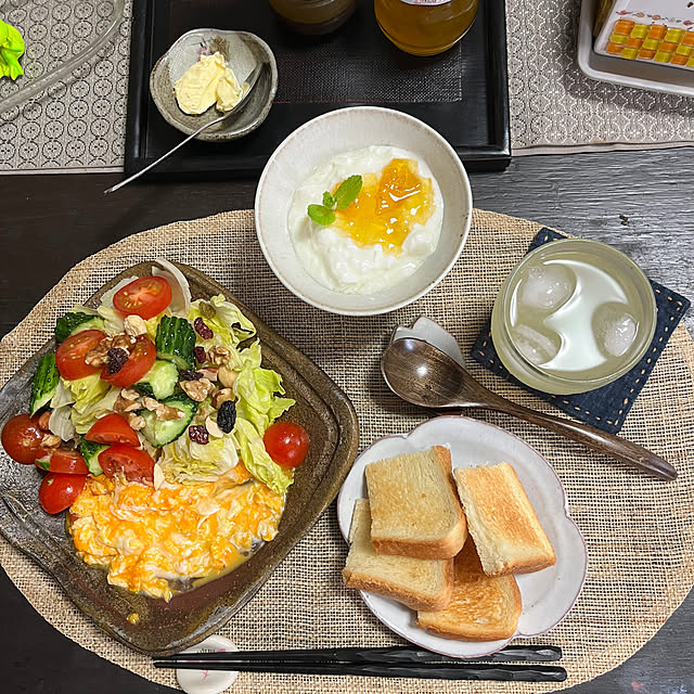 ritsukoさんの部屋