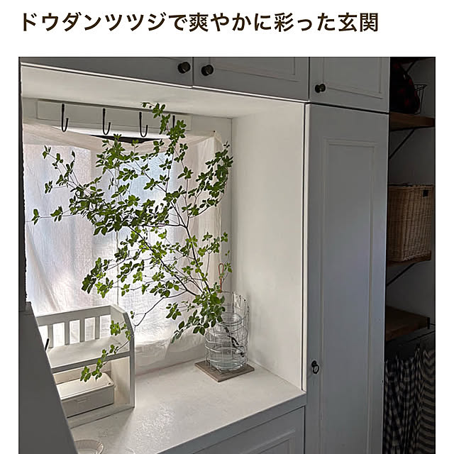 moana_no_ieさんの実例写真