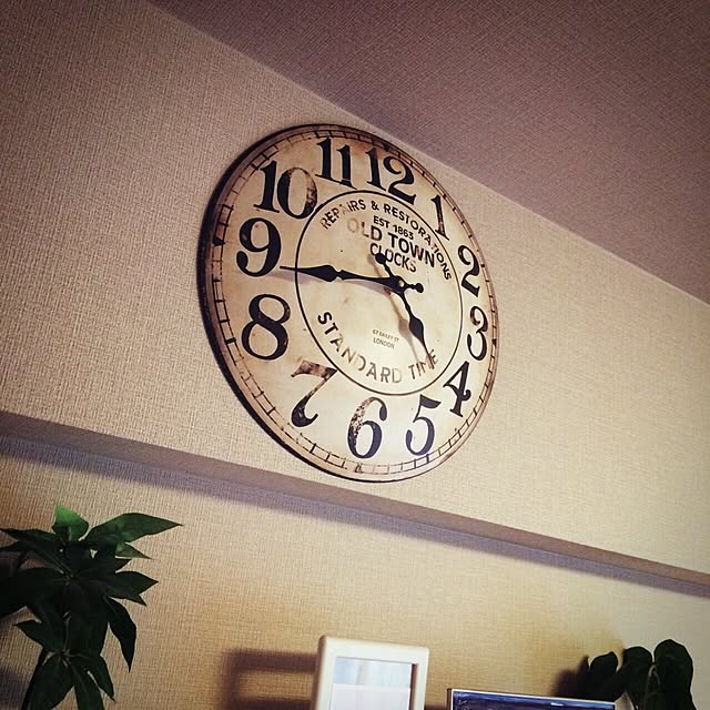 ruricoさんの実例写真
